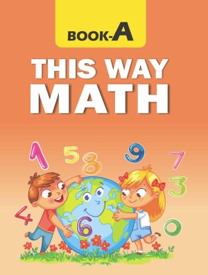 Math Book A