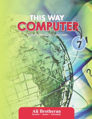 This Way Computer 7