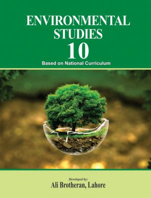 Environmental Studies 10